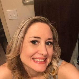 Meet your Posher, Annie